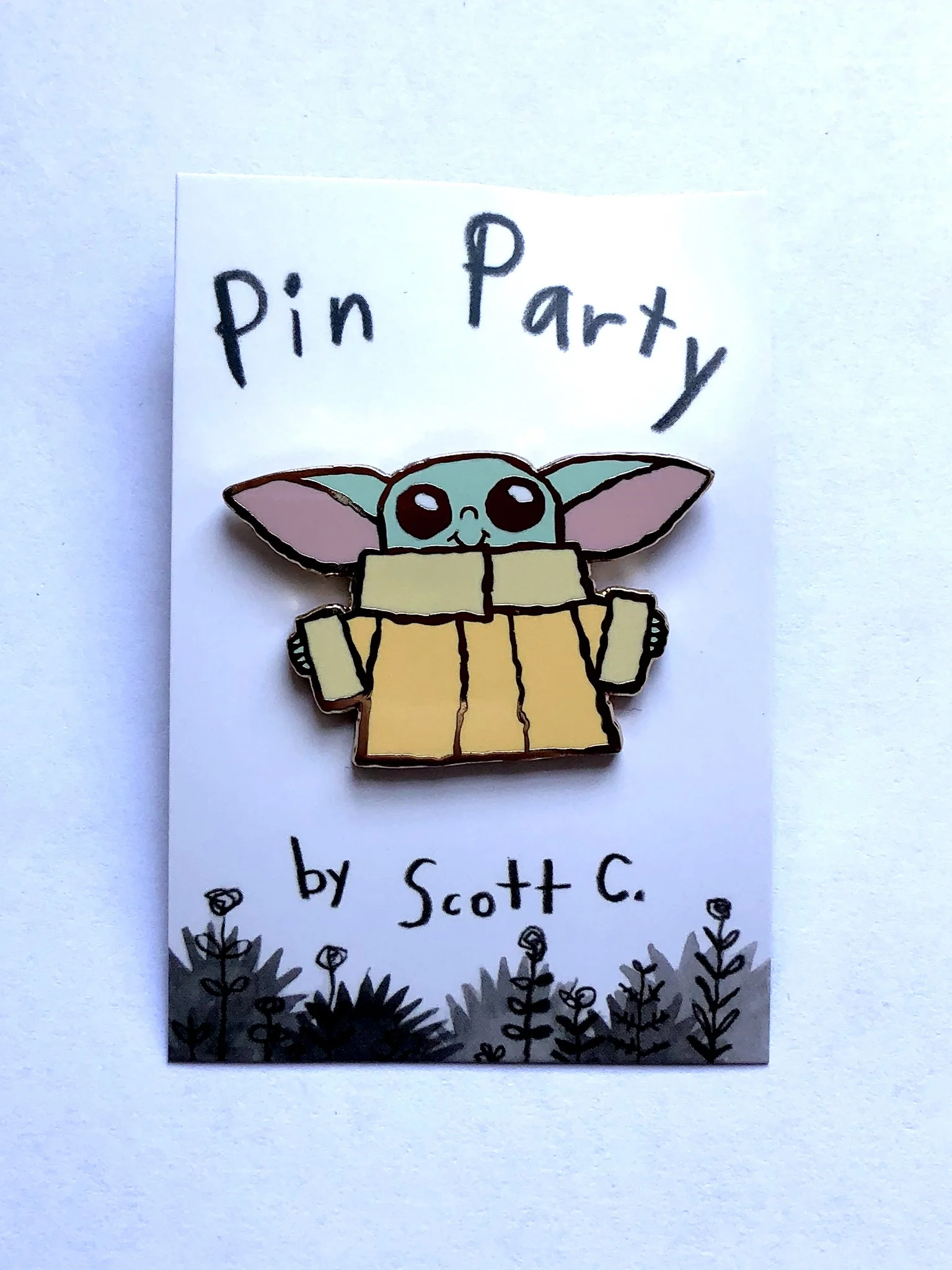 Product image 2