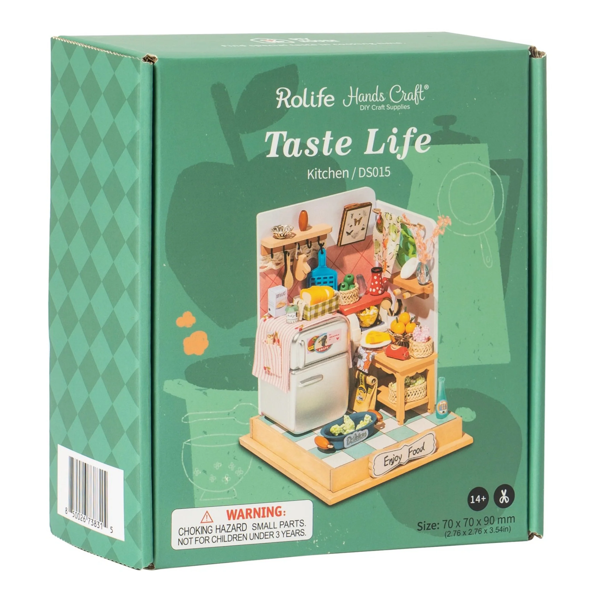 Product image 6