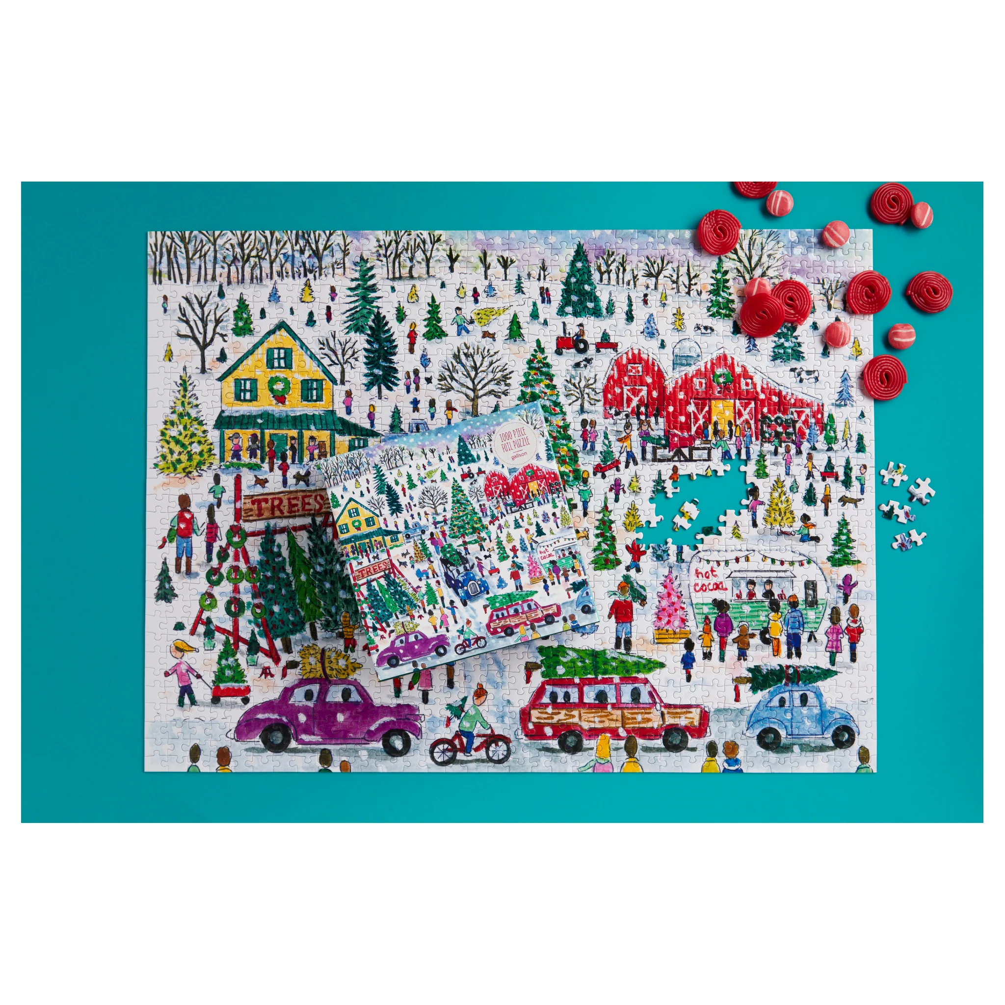 Product image 2