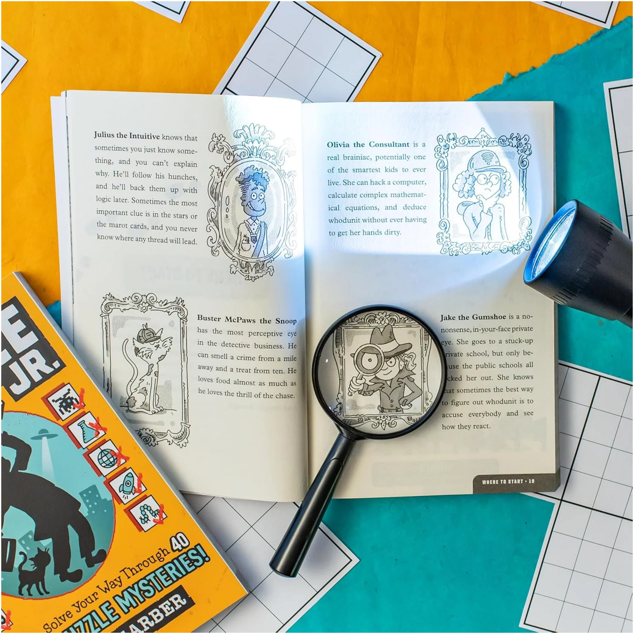 Product image 4